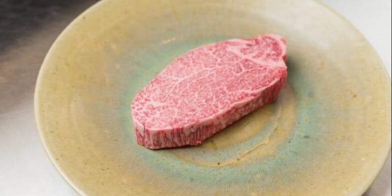 1日1組限定 / 個室コース＋個室確約