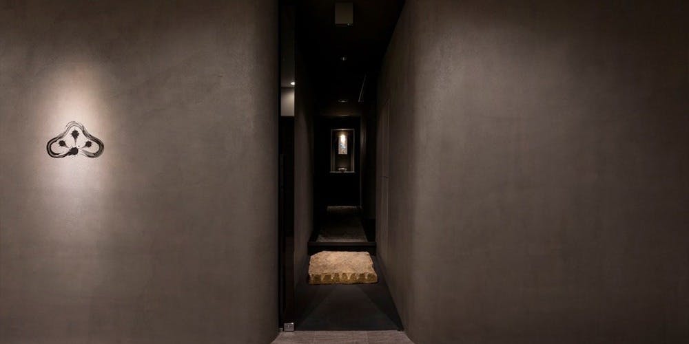 ＃肉といえば松田 奈良本店 - 画像3