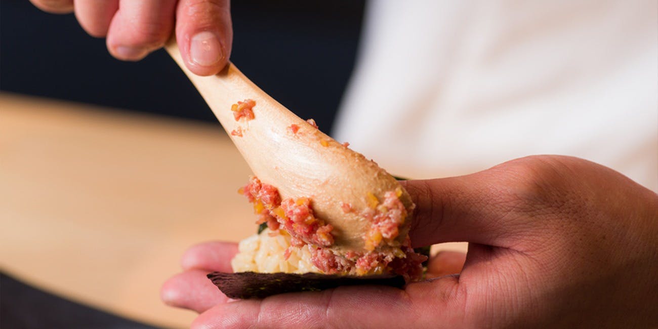 #肉といえば松田 奈良本店