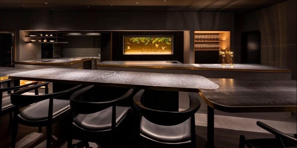 ＃肉といえば松田 奈良本店 - 画像2