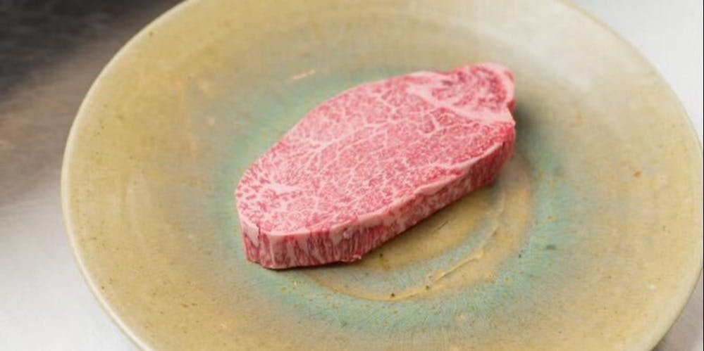 ＃肉といえば松田 奈良本店 - 画像4