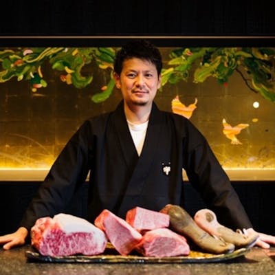 ミシュランガイド奈良2022 掲載店