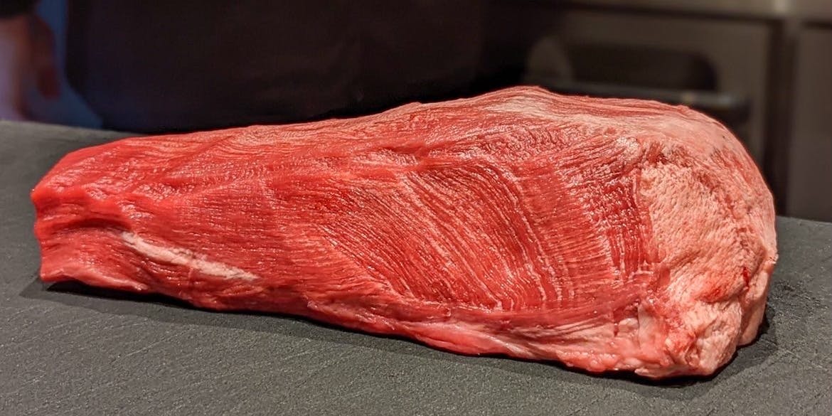 肉まん✩プロフィール必読　大阪梅田直接引き渡し 肉まん✩プロフィール必読 大阪梅田直接引き渡し 肉まん✩プロフィール