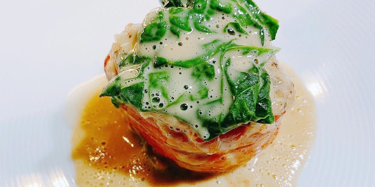 明治屋ワイン亭