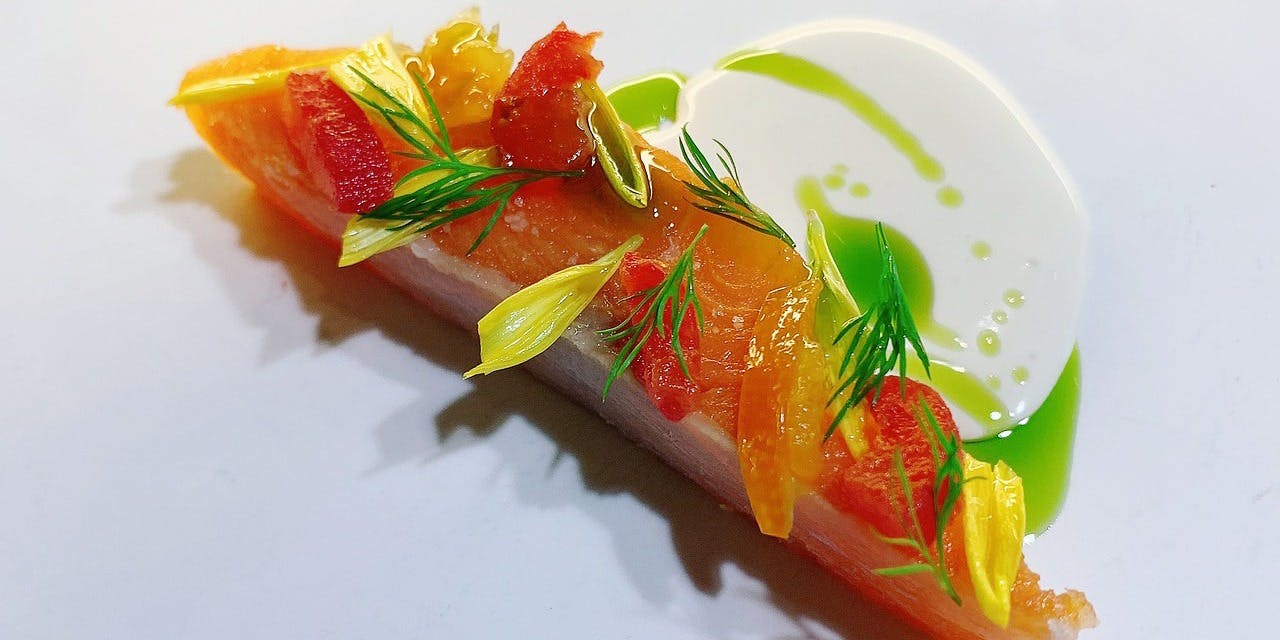 明治屋ワイン亭