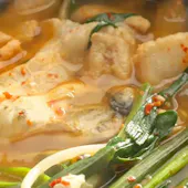 日本料理 佐藤