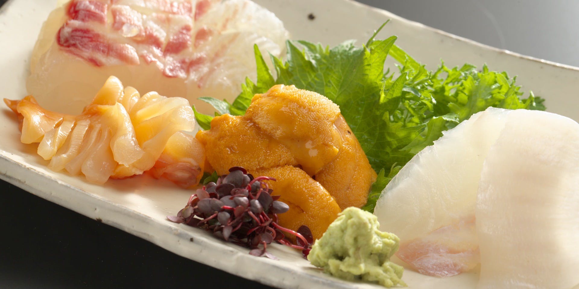 日本料理 佐藤 - 画像4