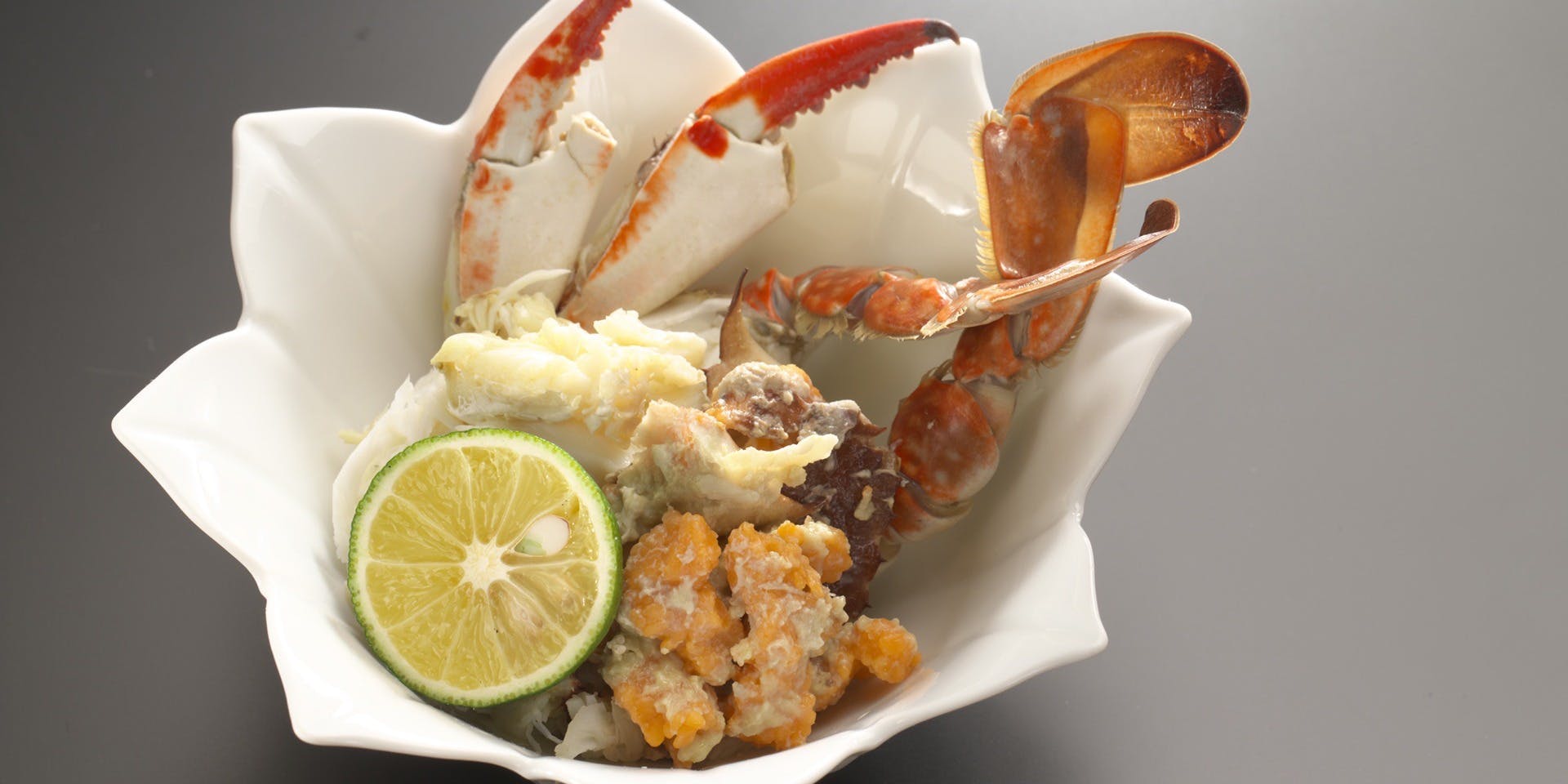 日本料理 佐藤 - 画像5