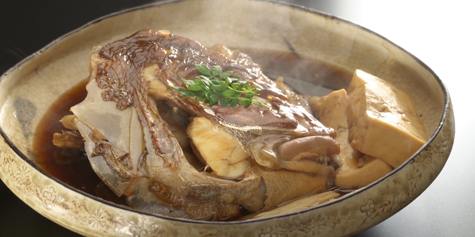 日本料理 佐藤