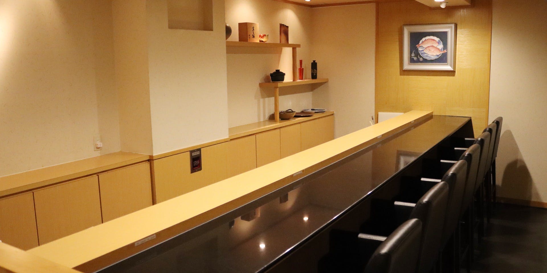 よりみちや - 画像1