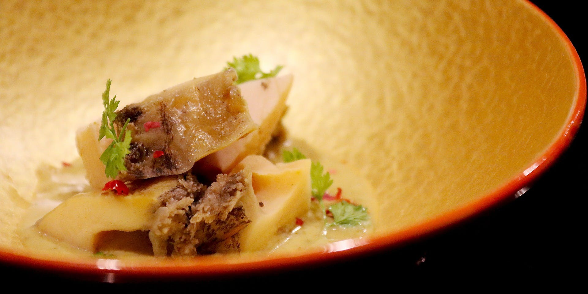 よりみちや - 画像4