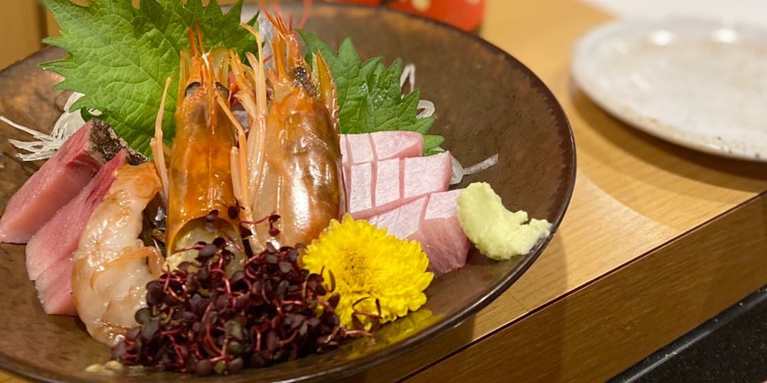 よりみちや - 画像5