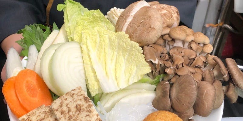 和牛の紀楽 - 画像14