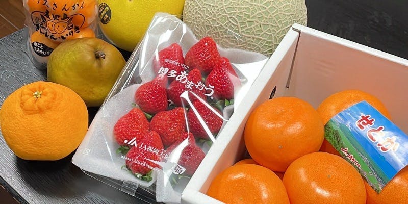 和牛の紀楽 - 画像15