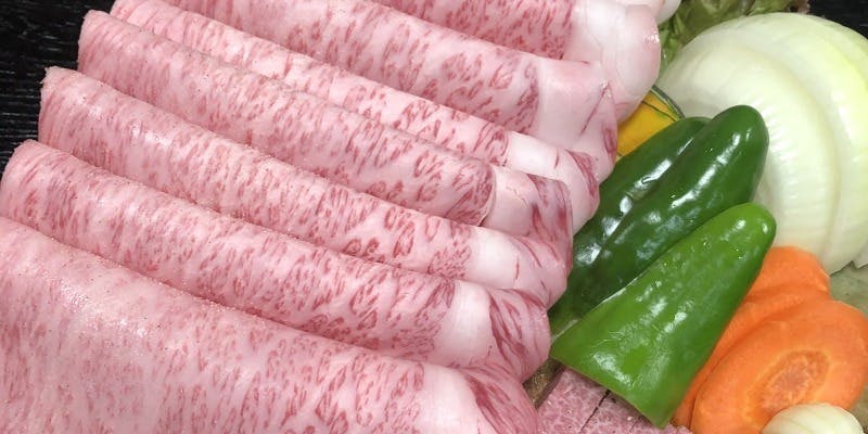 和牛の紀楽 - 画像11