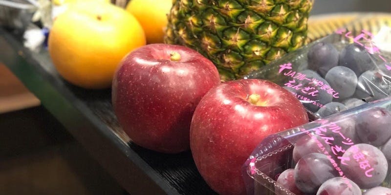 和牛の紀楽 - 画像12