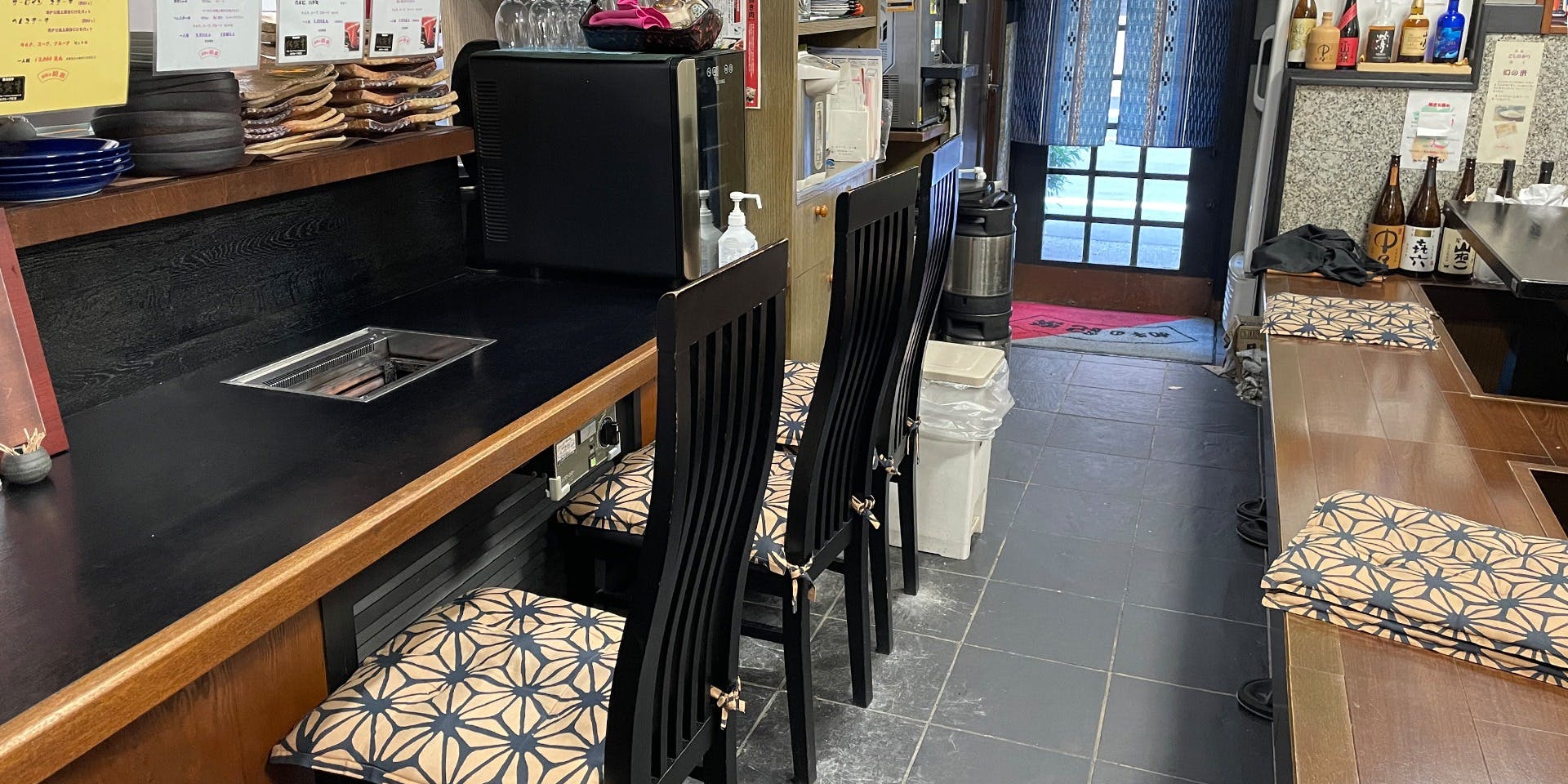 和牛の紀楽 - 画像2