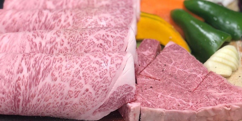 和牛の紀楽 - 画像4