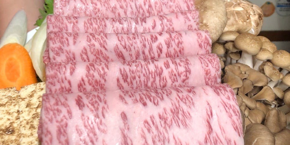 和牛の紀楽 - 画像7