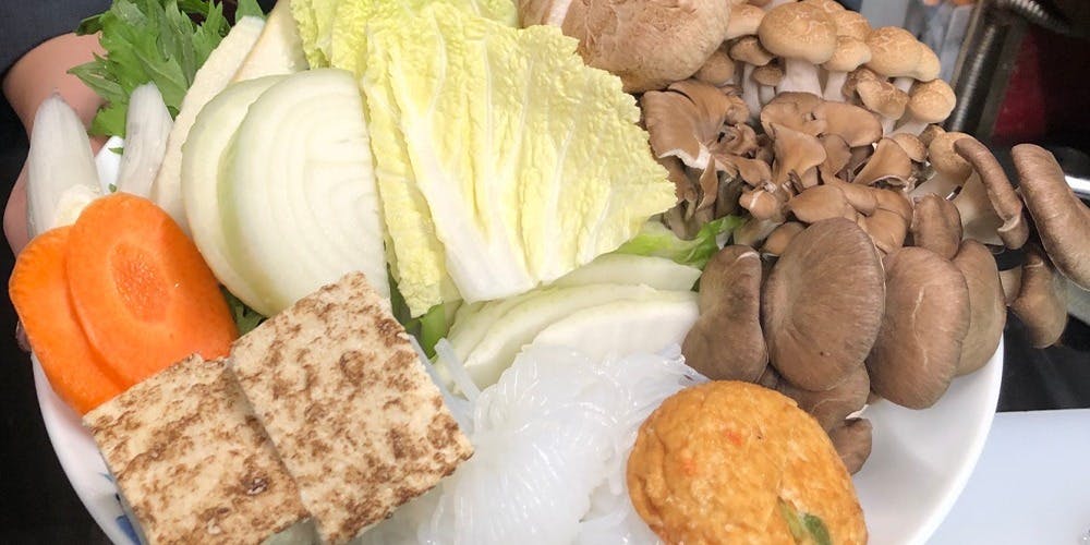 和牛の紀楽 - 画像8