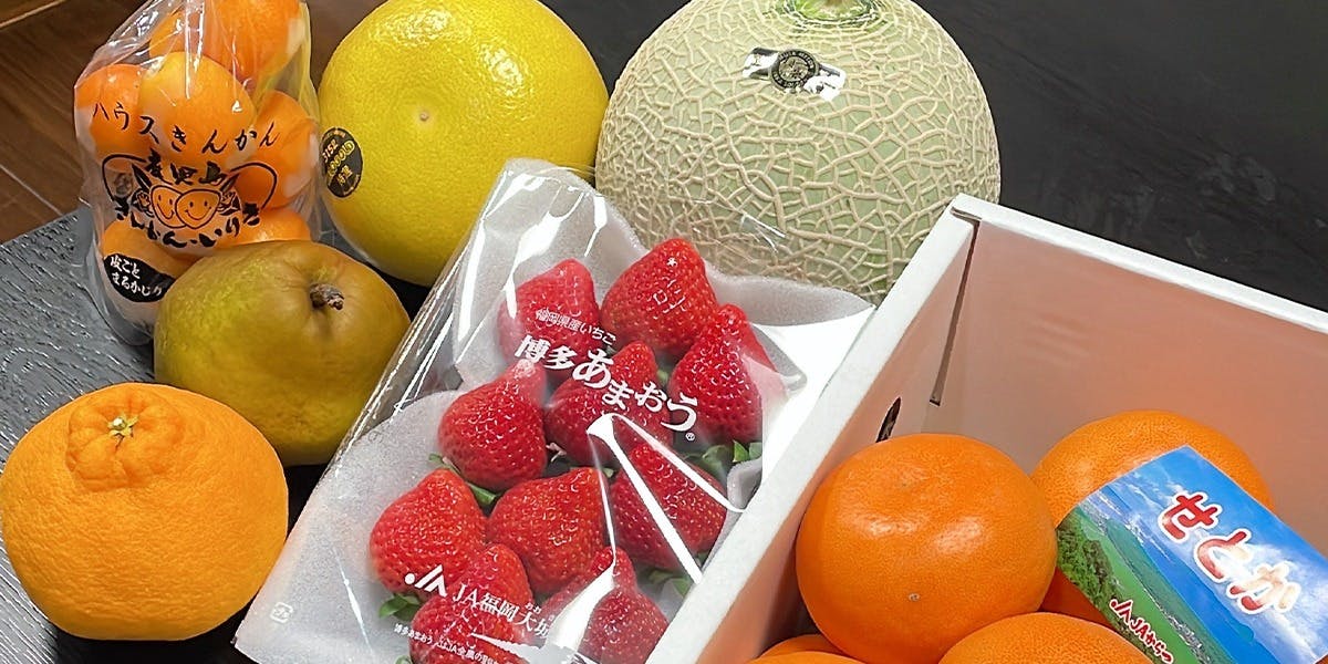 和牛の紀楽 - 画像9