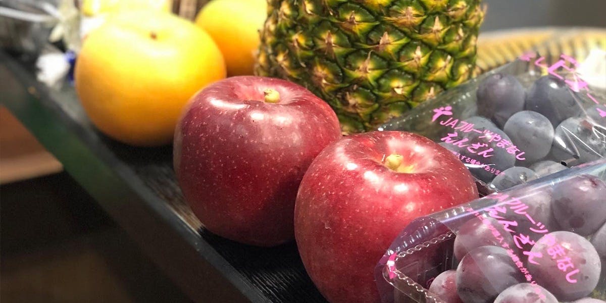 和牛の紀楽 - 画像10