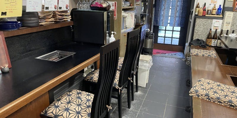 和牛の紀楽 - 画像17