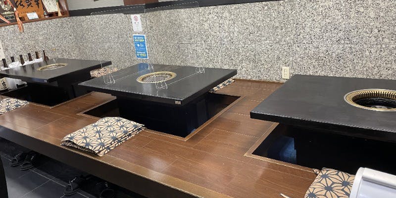 和牛の紀楽 - 画像18