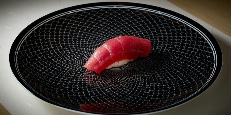 旬の恵みを味わう、個室限定おまかせコース