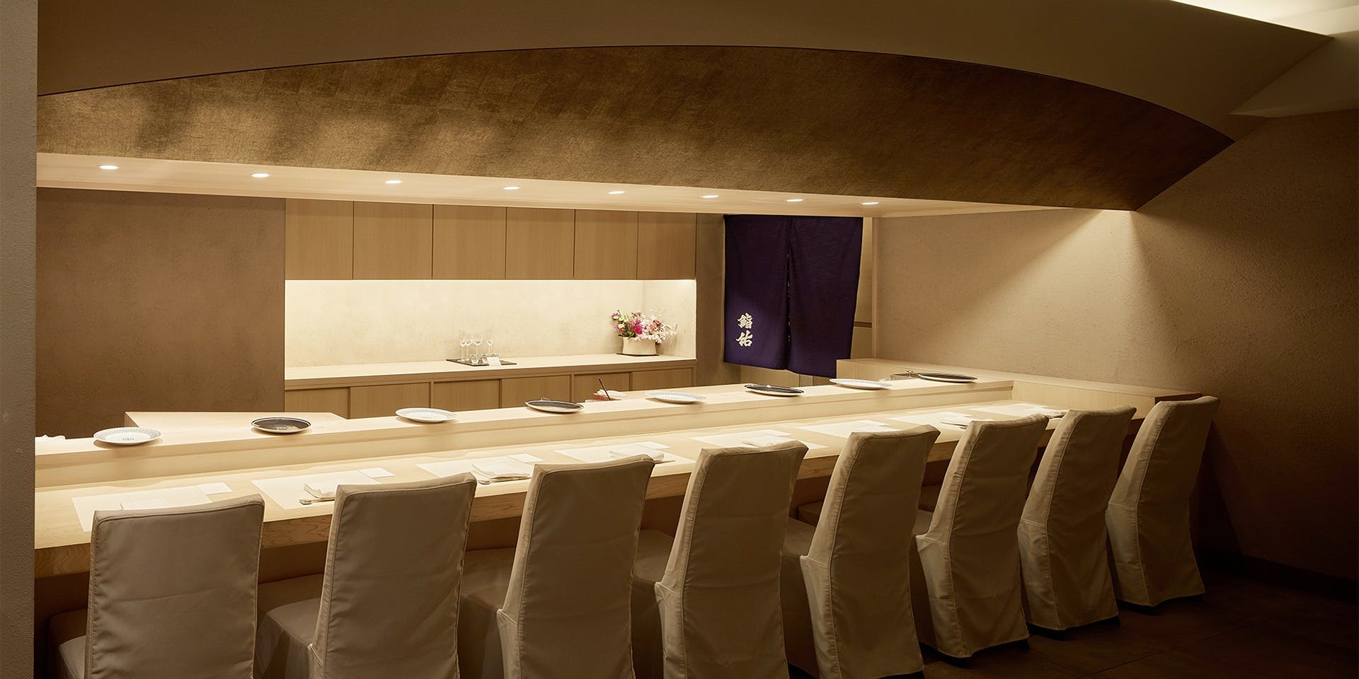 すしゆページ すしゆページ おすしページ すしページ すしページ ZX Sushi