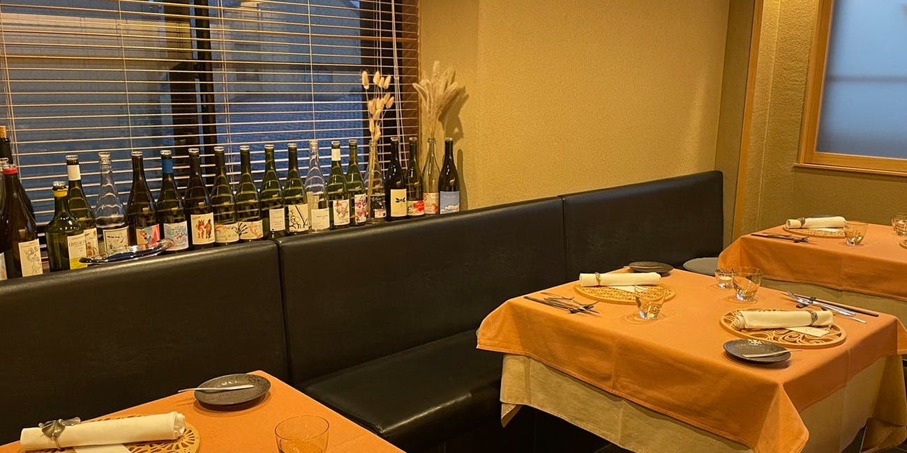 ろあらぶっしゅオデュラ祇園 - 画像2