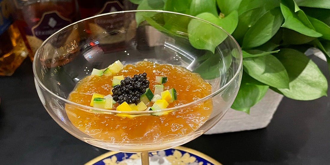 ろあらぶっしゅ オデュラ