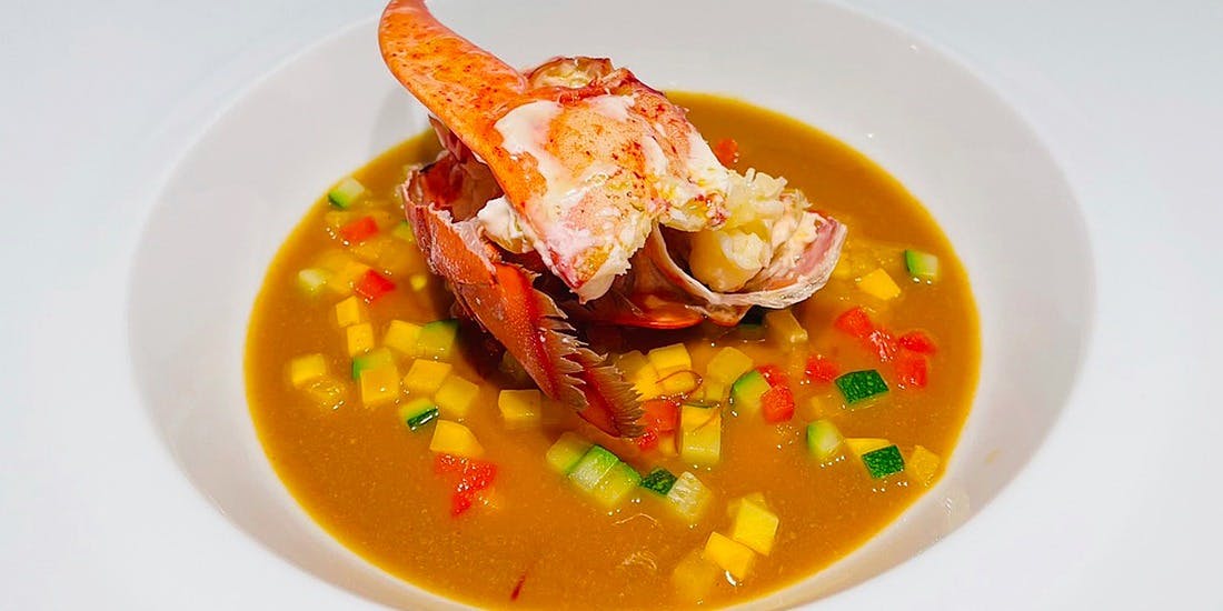 ろあらぶっしゅ オデュラ