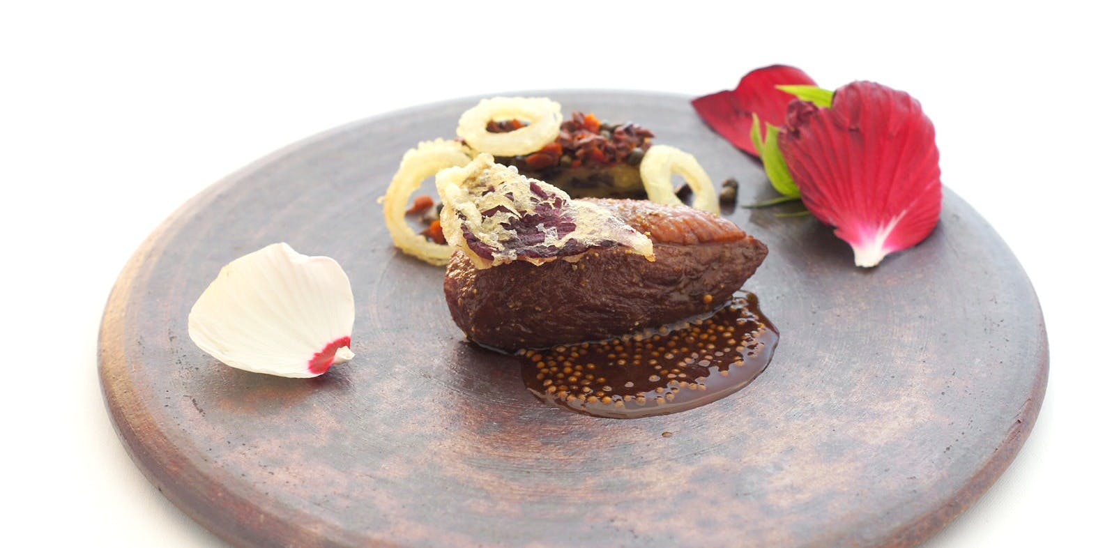 ろあらぶっしゅ オデュラ