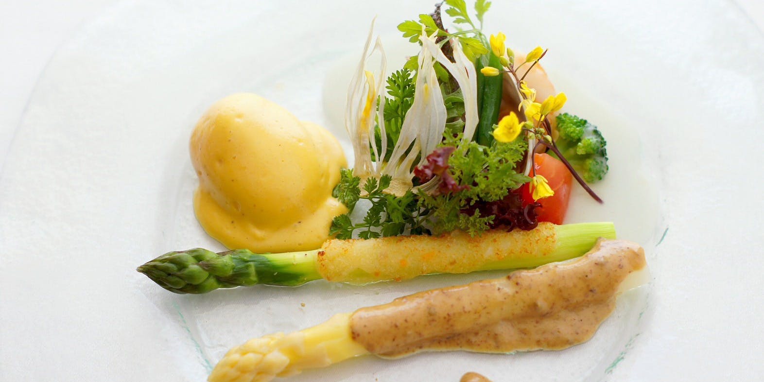 ろあらぶっしゅ オデュラ