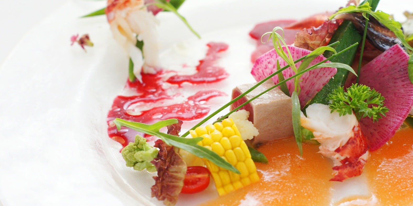 ろあらぶっしゅ オデュラ