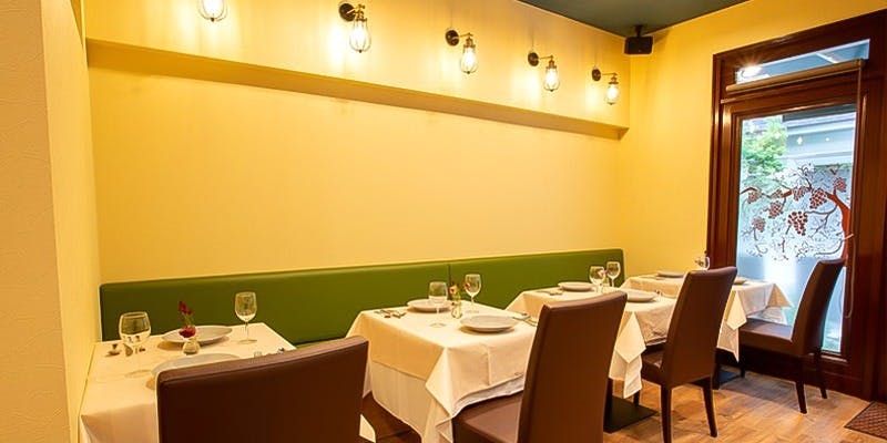 La Cucina del Nacchero - 画像2