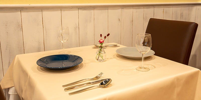 La Cucina del Nacchero - 画像3