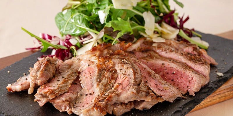 La Cucina del Nacchero - 画像5