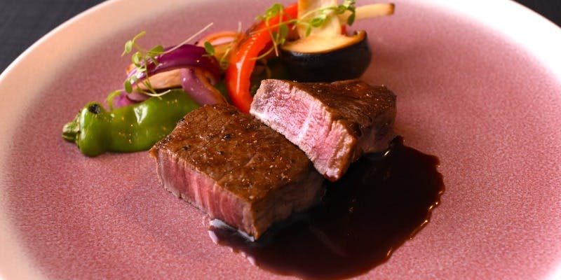 Table for Tomorrow／TIAD, AUTOGRAPH COLLECTION - 画像29