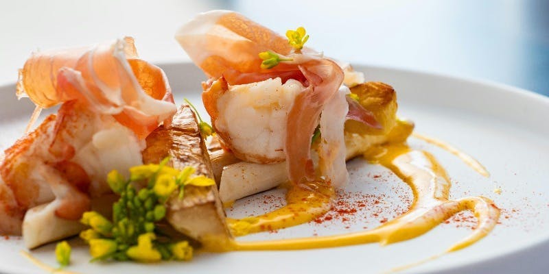 Table for Tomorrow／TIAD, AUTOGRAPH COLLECTION - 画像20