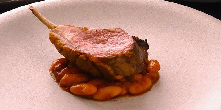 Table for Tomorrow／TIAD, AUTOGRAPH COLLECTION - 画像26