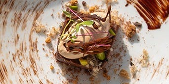 Table for Tomorrow／TIAD, AUTOGRAPH COLLECTION - 画像16