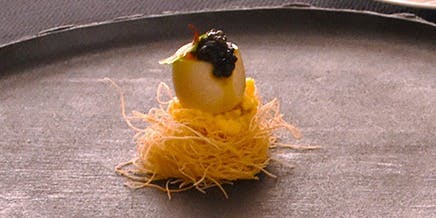 Table for Tomorrow／TIAD, AUTOGRAPH COLLECTION 【Anniversary