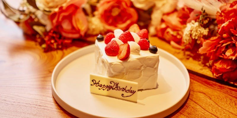 Table for Tomorrow／TIAD, AUTOGRAPH COLLECTION - 画像28