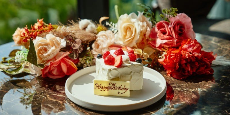 Table for Tomorrow／TIAD, AUTOGRAPH COLLECTION - 画像30