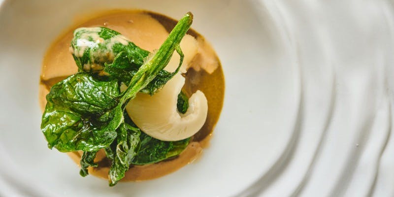 Table for Tomorrow／TIAD, AUTOGRAPH COLLECTION - 画像25