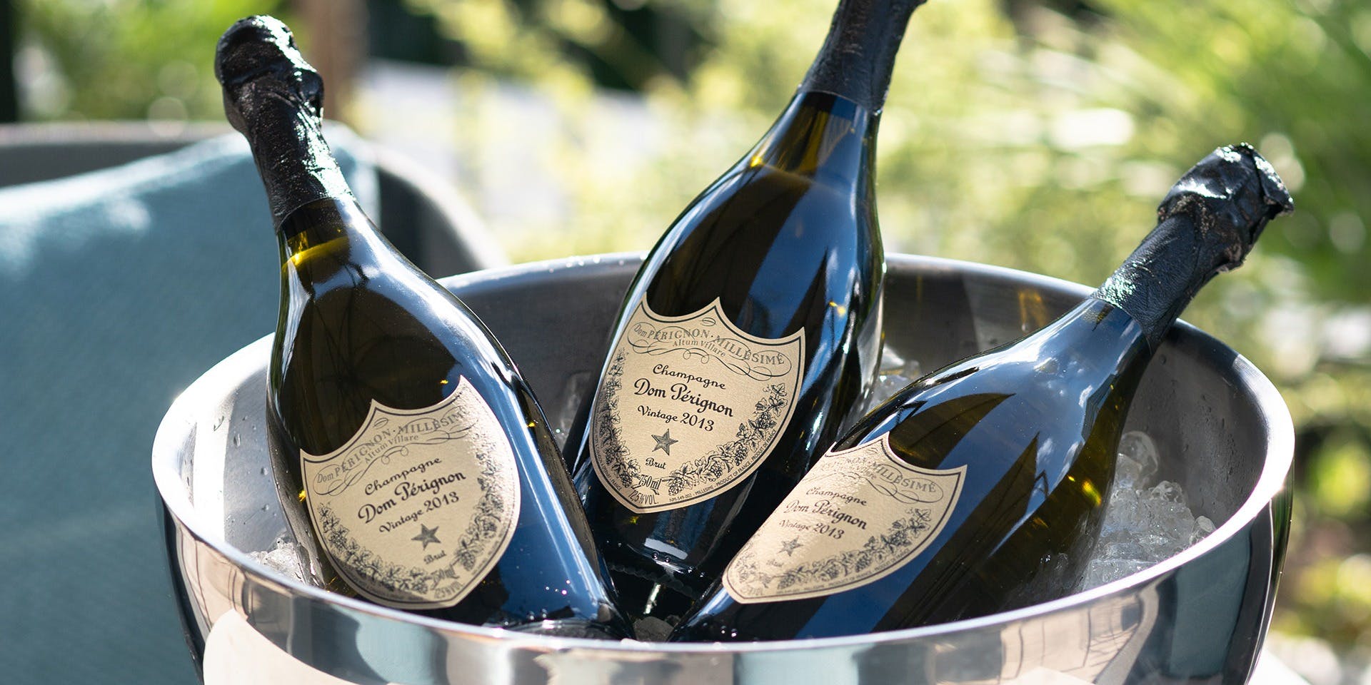 Table for Tomorrow／TIAD, AUTOGRAPH COLLECTION - 画像10