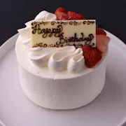 ケーキ