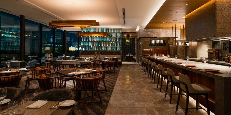 Table for Tomorrow／TIAD, AUTOGRAPH COLLECTION - 画像38